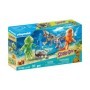 Scooby-doo! Aventuri cu fantoma scafandru